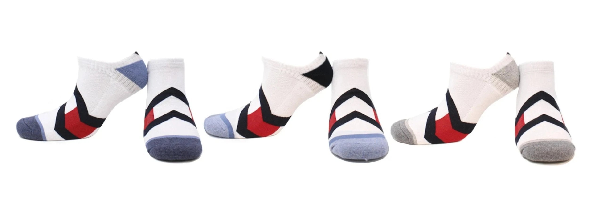 Chaussettes Adidas Homme : Nouvelle collection